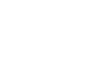 GoMaGift- sklep z gadżetami reklamowymi logo
