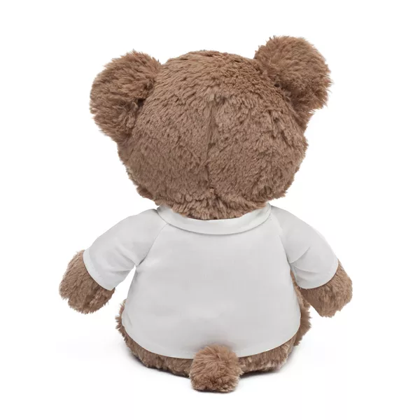 Maskotka Big Teddy, brązowy (R74004.10) 2