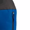 Plecak Valdez, niebieski (R08583.04) 4