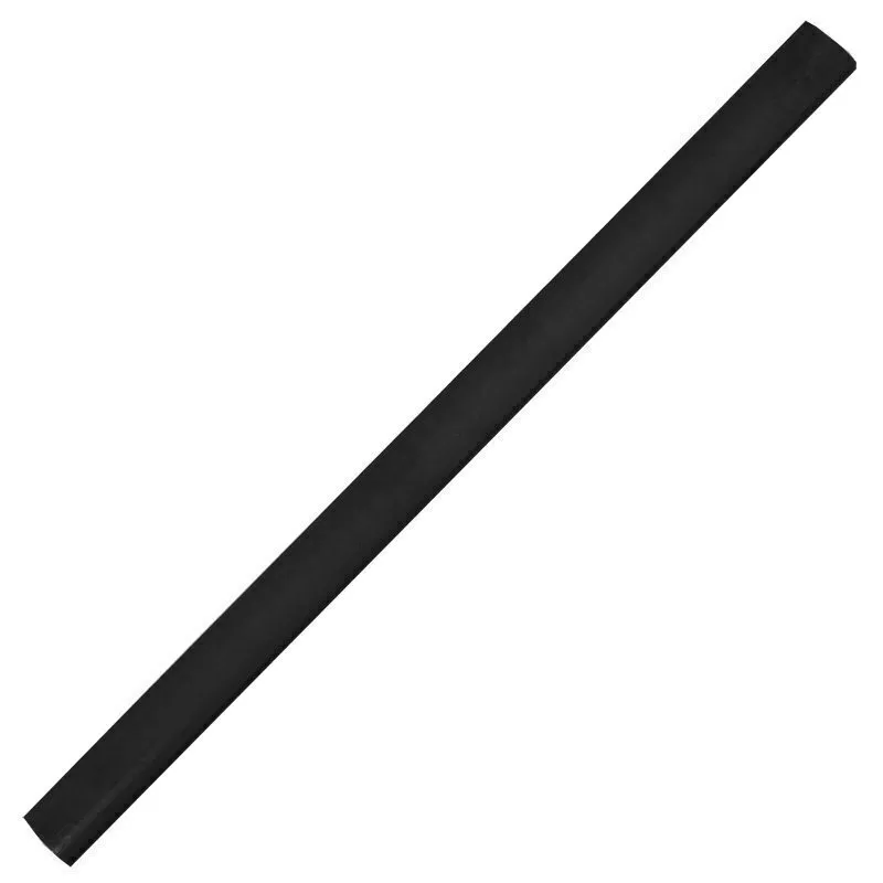Ołówek stolarski, czarny (R73792.02)