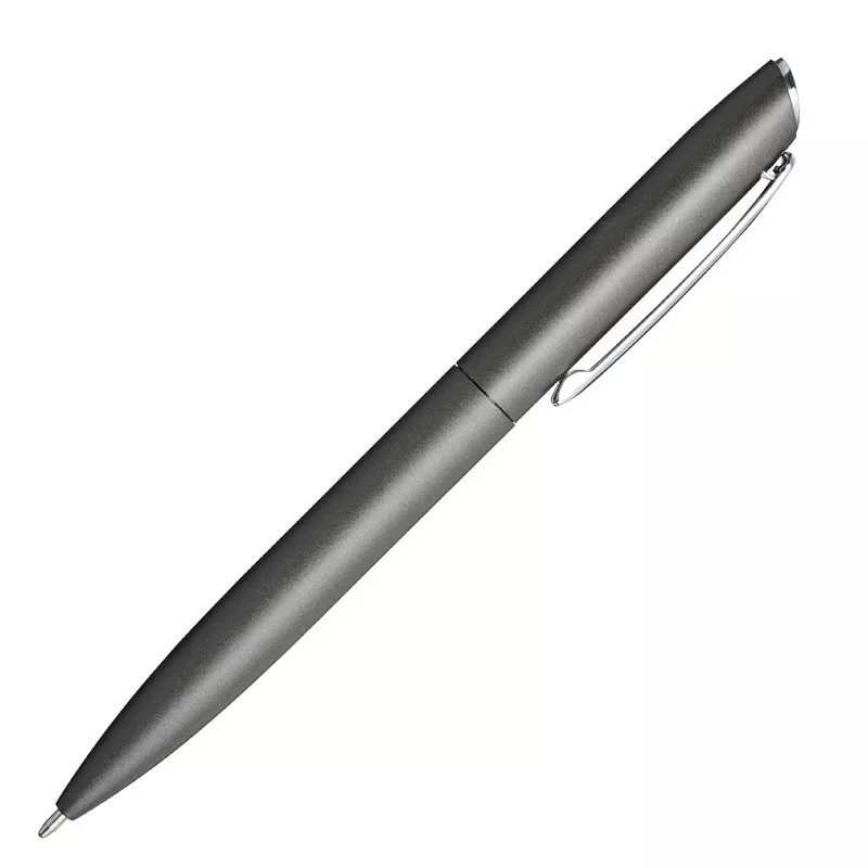 Długopis Excite, grafitowy (R73368.41)
