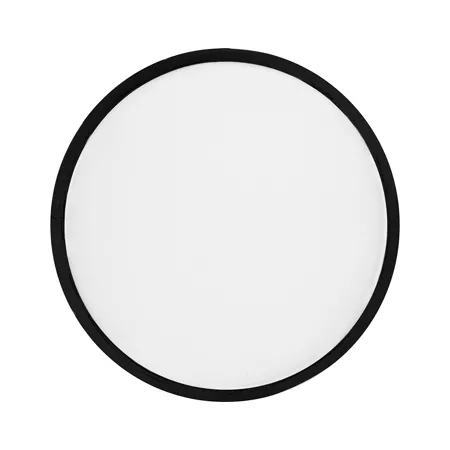 Frisbee - biały - (58379-06)