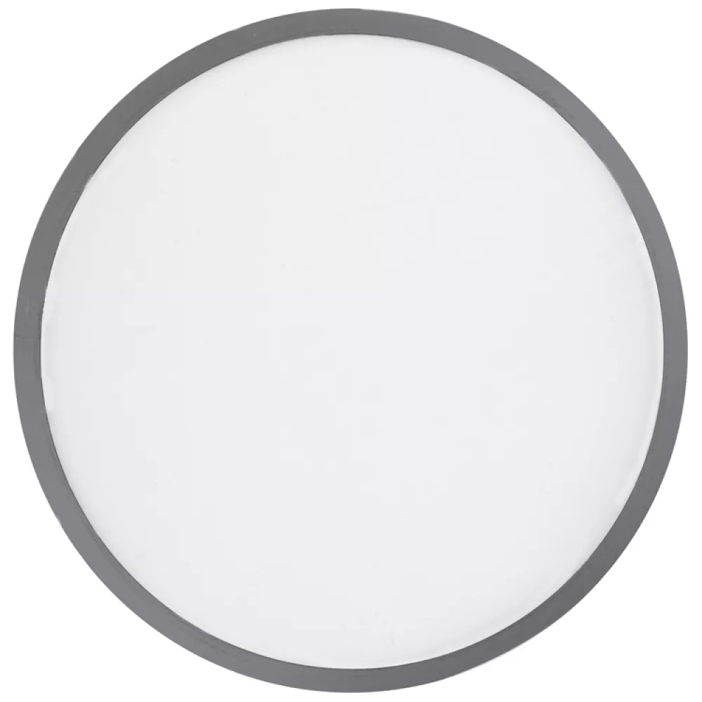 Frisbee - biały - (58379-06) 2