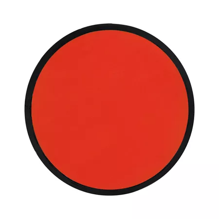 Frisbee - czerwony - (58379-05)