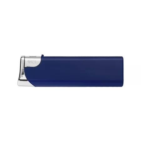 Zapalniczka jednorazowa - niebieski - (97552-04)