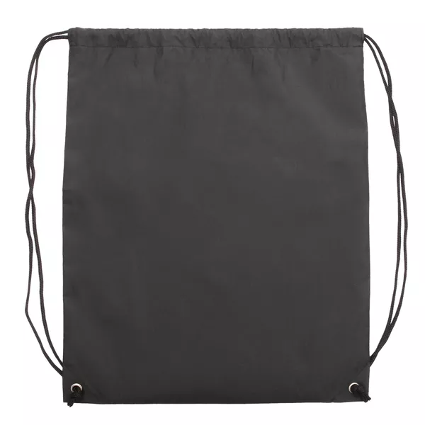 Plecak promocyjny, czarny (R08695.02)