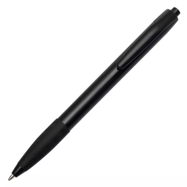 Długopis Blitz, czarny (R04445.02)