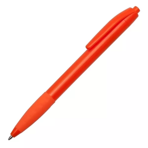 Długopis Blitz, pomarańczowy (R04445.15) 2