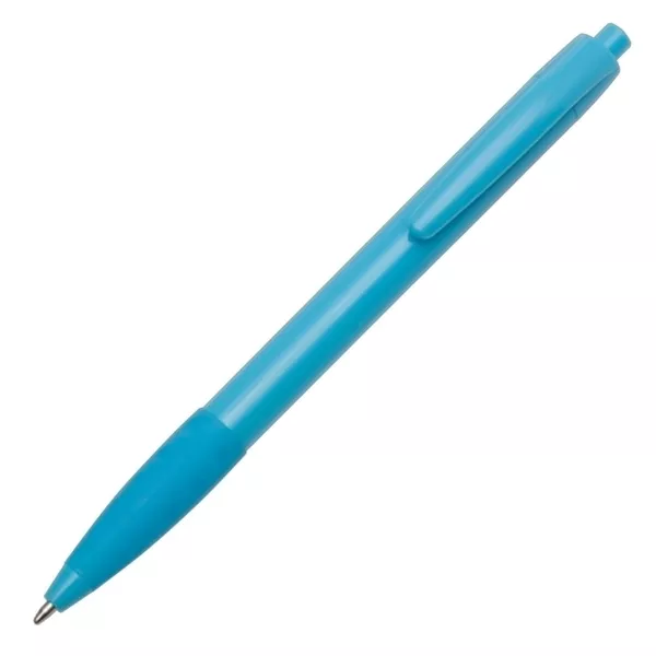 Długopis Blitz, jasnoniebieski (R04445.28)