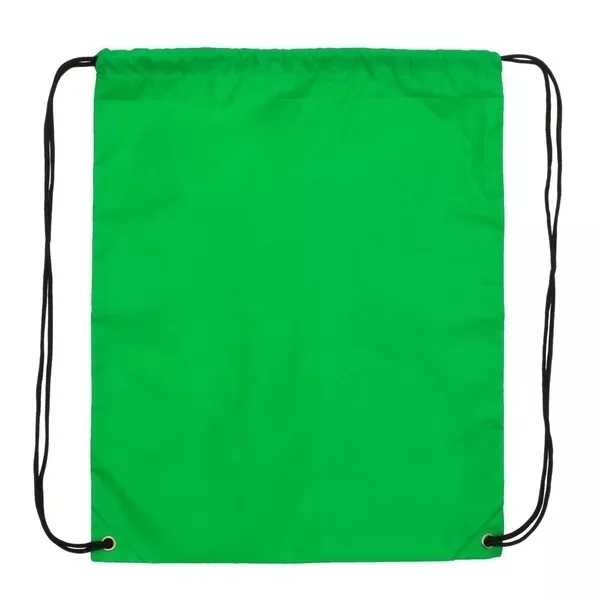 Plecak promocyjny, zielony (R08695.05)