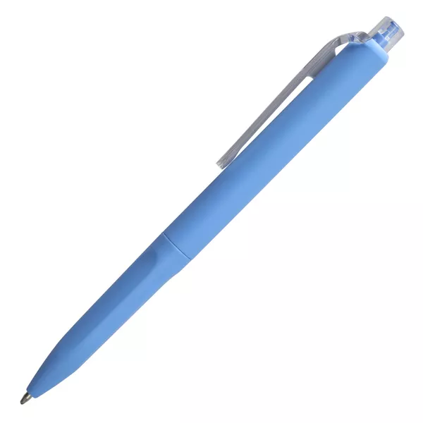 Długopis Snip, jasnoniebieski (R73442.28) 1