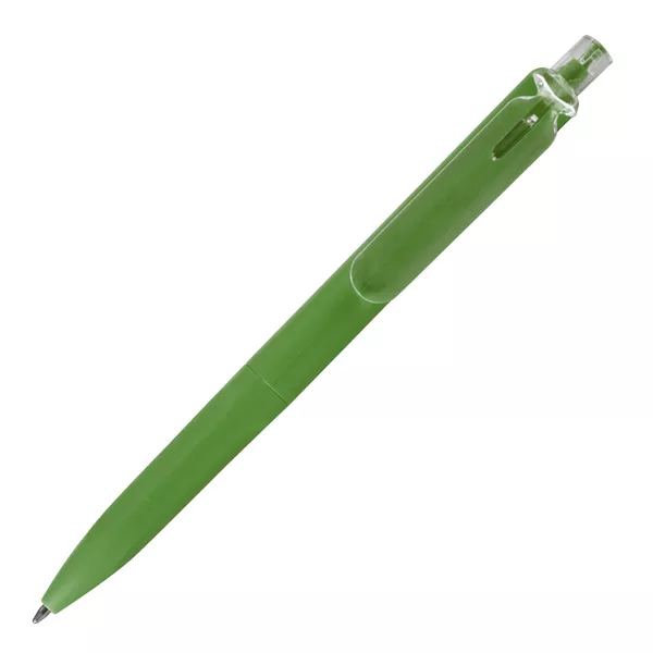Długopis Snip, zielony (R73442.05)