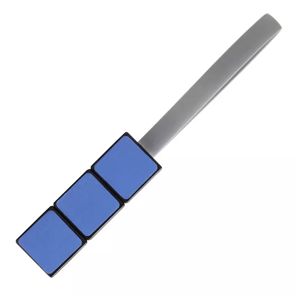 Kabel USB Color click&go, mix (R50177.99) 3