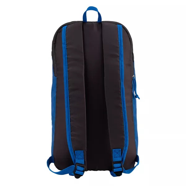 Plecak Valdez, niebieski (R08583.04) 1