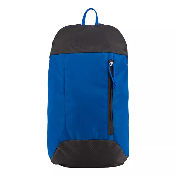 Plecak Valdez, niebieski (R08583.04) 2