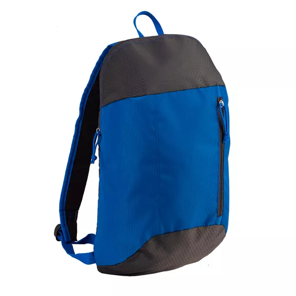 Plecak Valdez, niebieski (R08583.04) 3