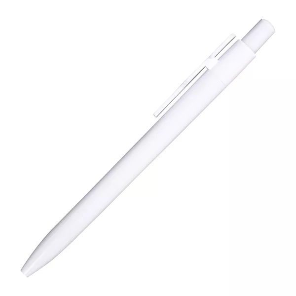 Długopis Medic, biały (R73435.06) 1