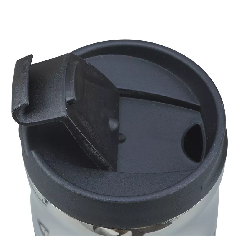 Kubek izotermiczny Ottawa 450 ml, grafitowy (R08398.41) 3