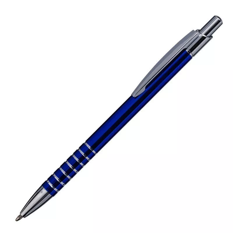 Długopis Bonito, niebieski (R73367.04)