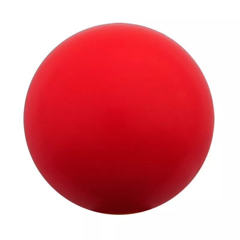 Antystres Ball, czerwony (R73934.08)