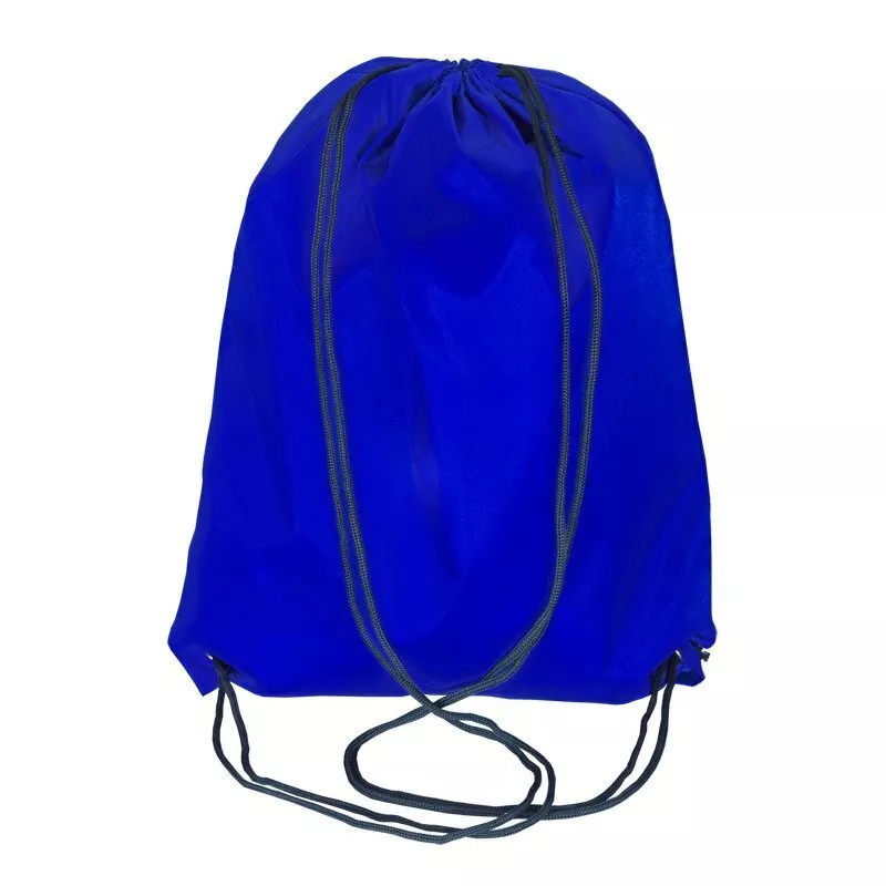 Plecak promocyjny, niebieski (R08695.04) 1