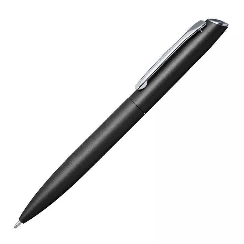 Długopis Excite, czarny (R73368.02) 2