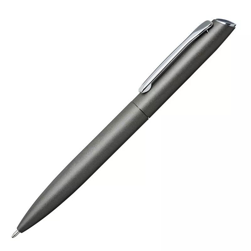 Długopis Excite, grafitowy (R73368.41) 2
