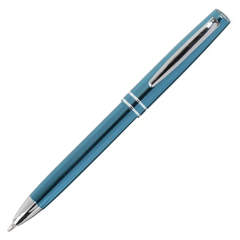 Długopis Bello, niebieski (R04428.04)