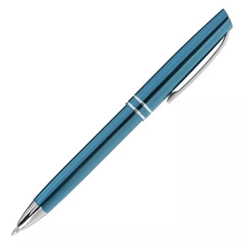 Długopis Bello, niebieski (R04428.04) 1