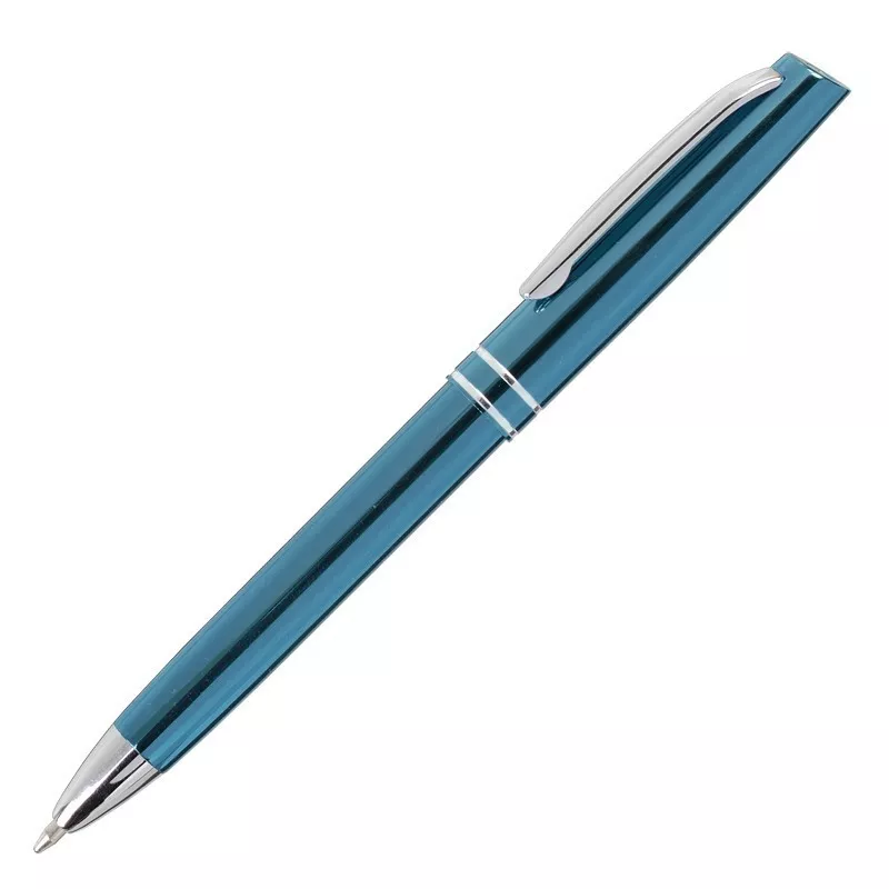 Długopis Bello, niebieski (R04428.04) 3