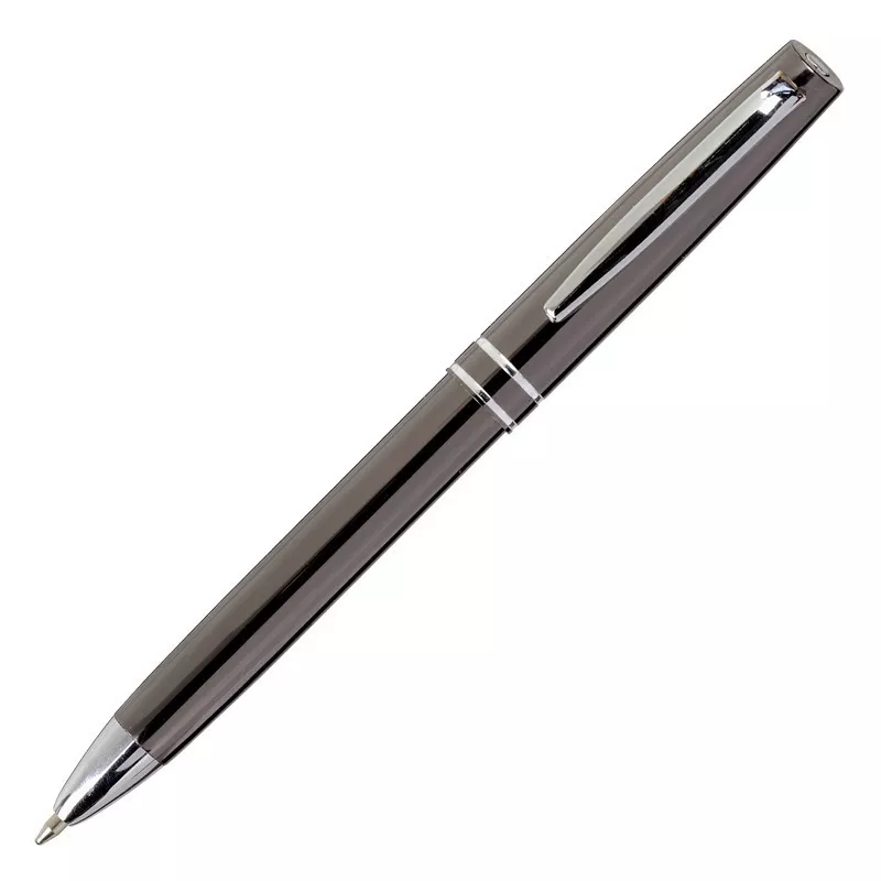 Długopis Bello, grafitowy (R04428.41)