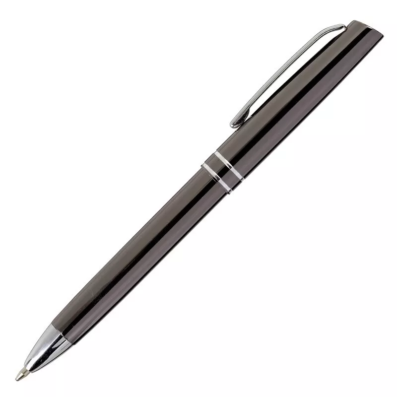 Długopis Bello, grafitowy (R04428.41) 2