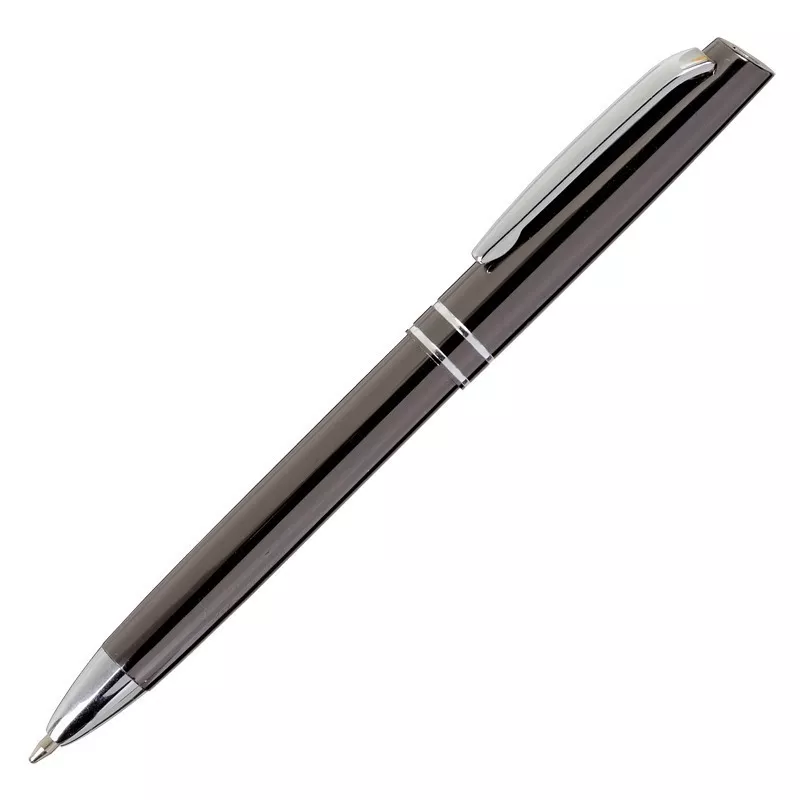 Długopis Bello, grafitowy (R04428.41) 3