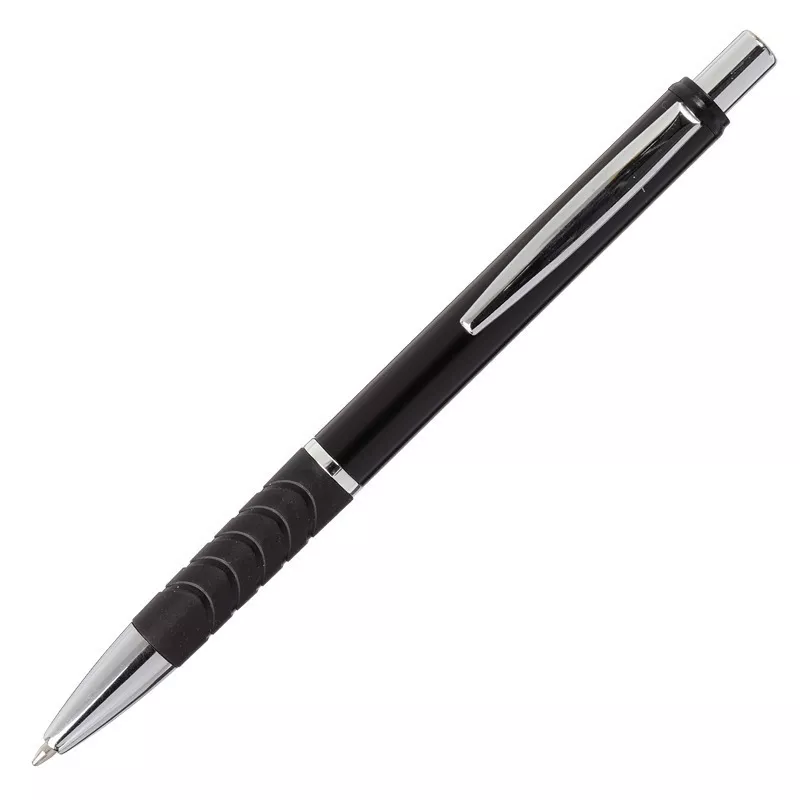 Długopis Andante, czarny (R73400.02)