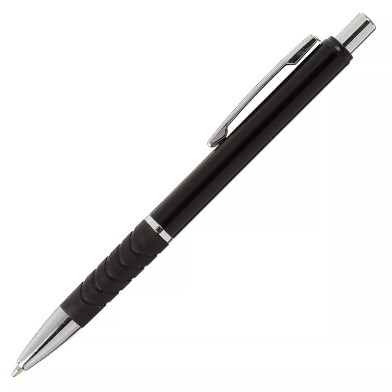 Długopis Andante, czarny (R73400.02) 1
