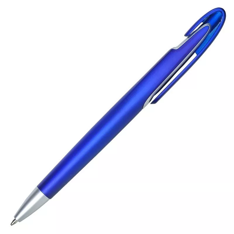 Długopis Dazzle, niebieski (R73432.04) 1