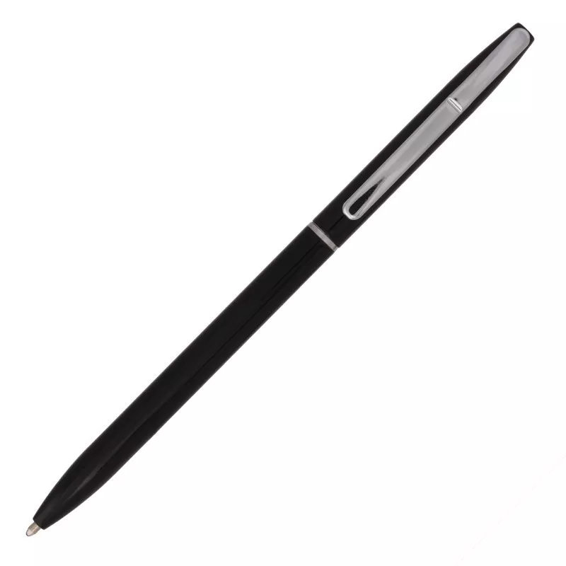 Długopis Legacy, czarny (R73440.02)