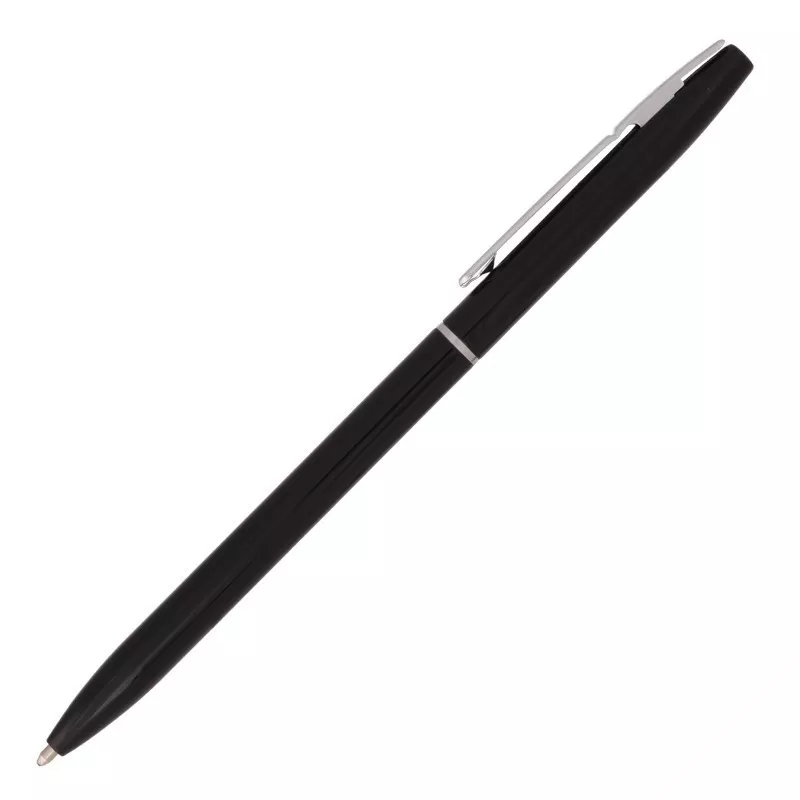 Długopis Legacy, czarny (R73440.02) 2