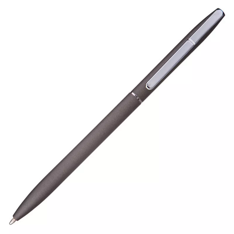 Długopis Legacy, grafitowy (R73440.41)