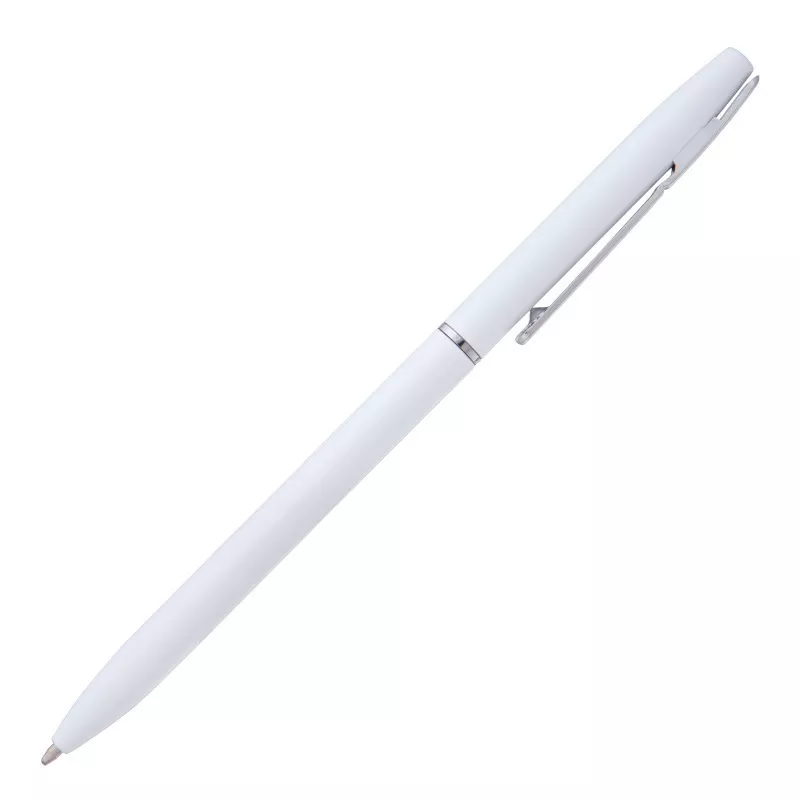 Długopis Legacy, biały (R73440.06) 1