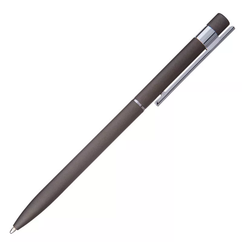 Długopis Curio, grafitowy (R73441.41) 2