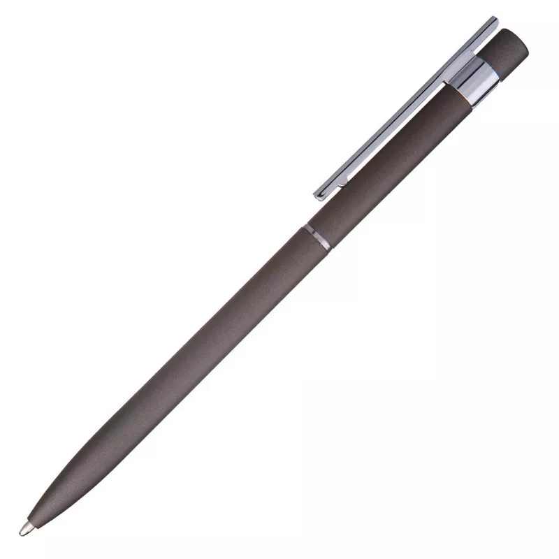 Długopis Curio, grafitowy (R73441.41) 3