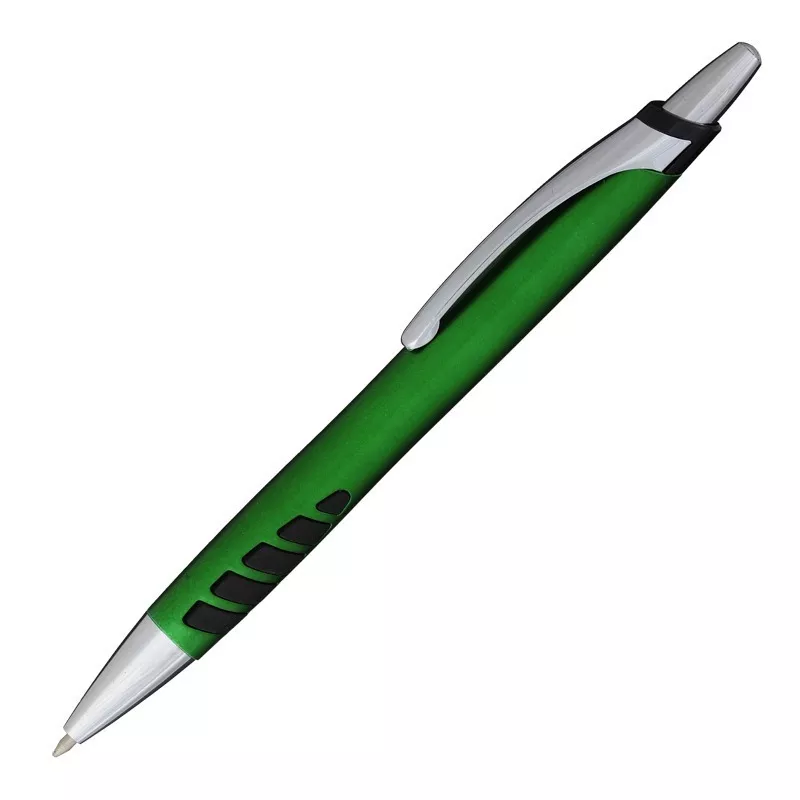 Długopis Sail, zielony (R04441.05) 3
