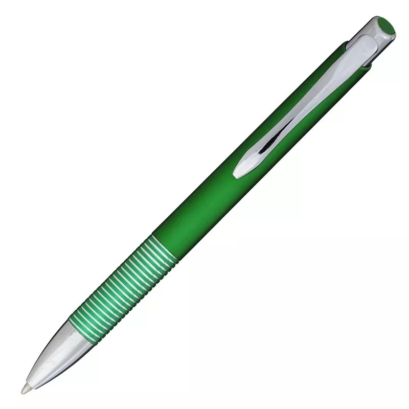 Długopis Fantasy, zielony (R04438.05)