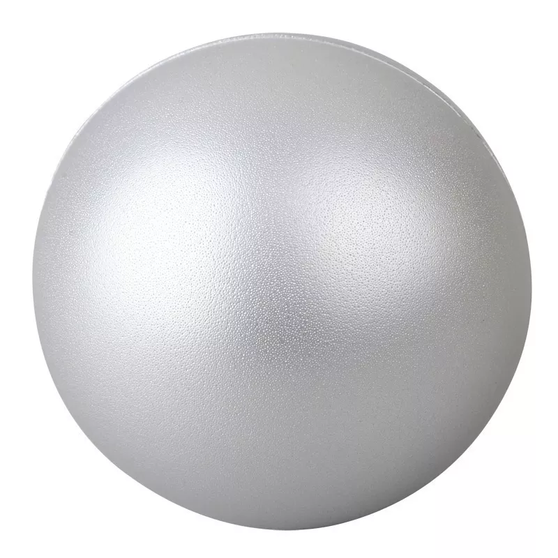 Antystres Ball, srebrny (R73934.01)