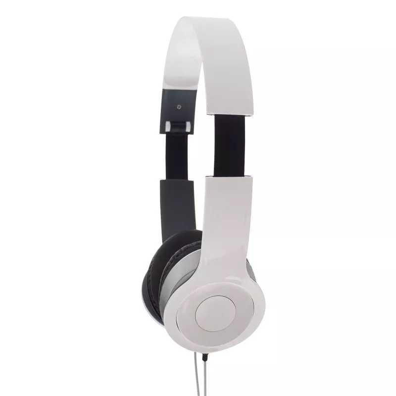Słuchawki Intense, biały (R50182.06) 5