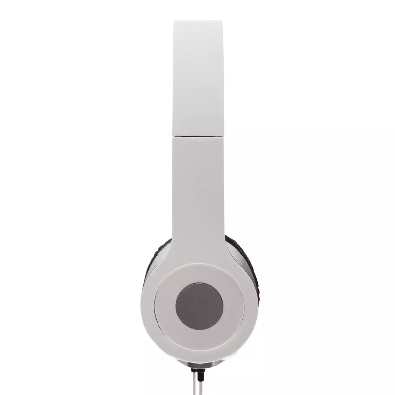 Słuchawki Intense, biały (R50182.06) 6
