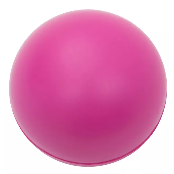 Antystres Ball, różowy - druga jakość (R73934.33.IIQ)