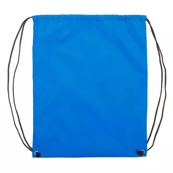 Plecak promocyjny, jasnoniebieski (R08695.28)