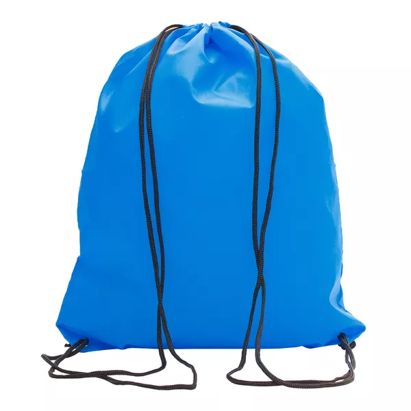 Plecak promocyjny, jasnoniebieski (R08695.28) 1
